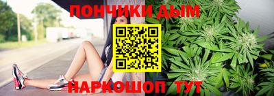 скорость Заволжье